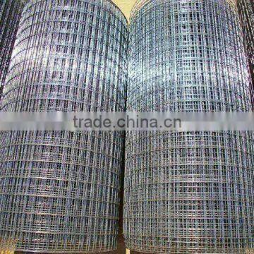 Stainless Steel Bird Proof Mesh