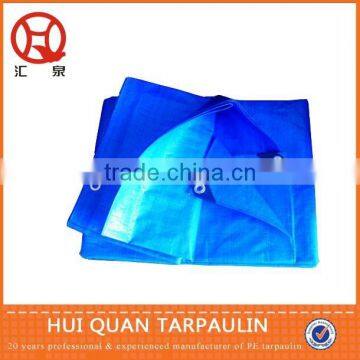 waterproof PE tarpaulin making in factory,sample brithday tarpaulin,korea pe tarpaulin,PE tarpaulin making in factory