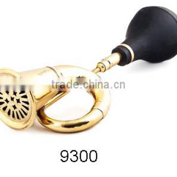 Manufacturer of brass taxi horn - 9300