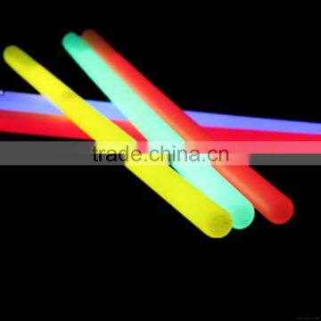16inch 20x400mm Big Salvage Glow Stick, Marine Portable Emergency Light