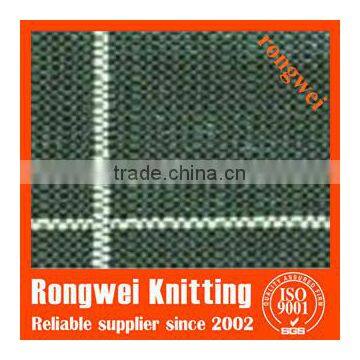 pp woven fabric ground cover