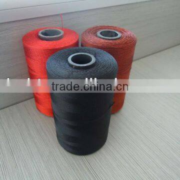 210D polyester nets line