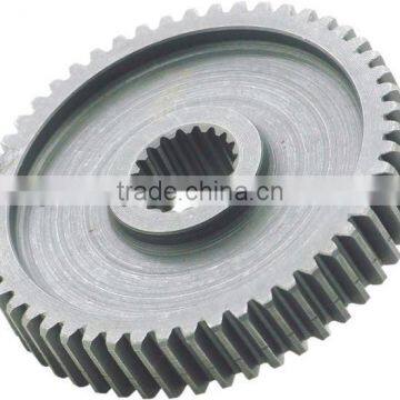 cast iron gear case gear box from China supplier good quality reverse gear boxes