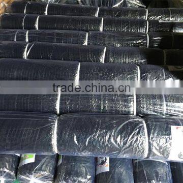 Sun Shade Net 50%-70% photo-6