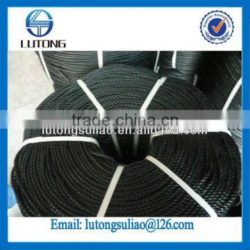 cheap rope for Fixed vegetable greenhouses