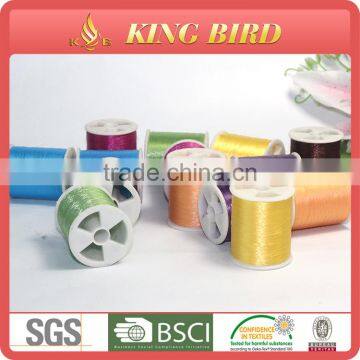 high strenght chinlon monofilament yarn chinlon100D-1890D nylon FDY