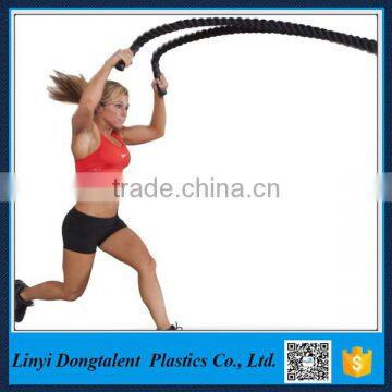 12m Procircle Training Ropes / Battle Ropes/Fitness Ropes