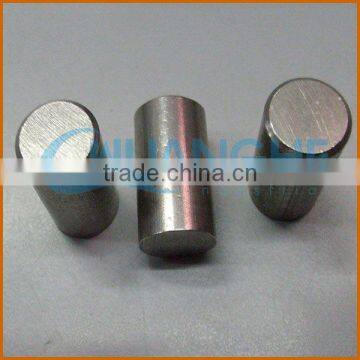 alibaba website car door pins