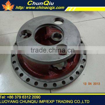 Original YTO motor grader planet carrier 0139200700