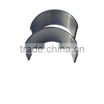 S1115 connecting rod bearing for diesel engine spare parts