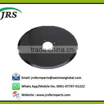 28 Inches Blade for Farm Implements photo-3