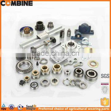 High Quality Professional Tractor Parts photo-3