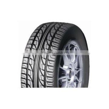pcr tyres on sale china brand pcr tyre cheap pcr car tyre pcr tyre manufacturer