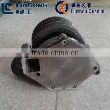 Chaochai Parts 6102G3.08.100 Water Pump SP110497 Liugong Forklift Spare Parts photo-2