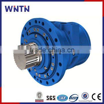 WHM-15 Hydraulic Motor/ Travel Motor Parts / For Excavator Parts