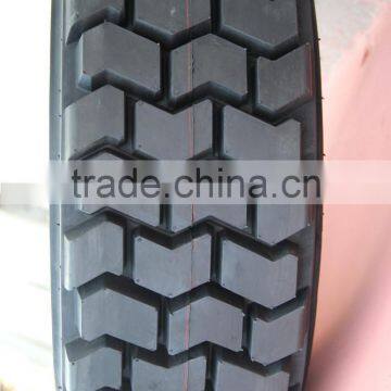 Wholesale TAIHAO Brand Top China Brand Sks-4 12-16.5 Pneumatic Tyre off the Road Tyres Loader Tyres Bobcat Skid Steer Tyres photo-2