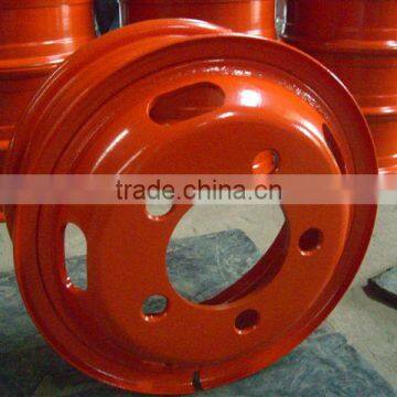 6.00-16 truck wheel rim