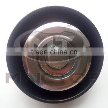 88440-0k060 Hot Sale TIMING BELT TENSIONER PULLEY WHEEL for TOYOTA FORTUNER HILUX 88440-0k060 photo-2