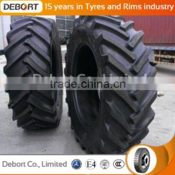 Tyre Price List Agricultural Tractor Tire Price photo-6
