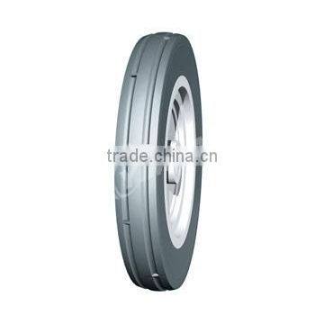 FARM BIAS PLY A/P tractor tires