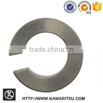 Custom Made CNC Machining Carbon Fiber Product,RC Parts photo-2