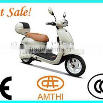 48v 1000w electric bike, electric bike 1000w, cheap electric bike