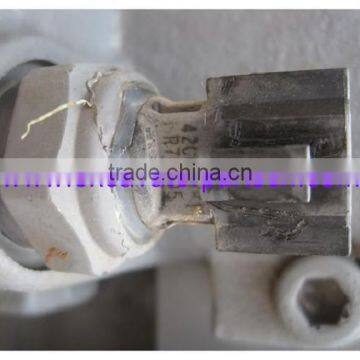 ZAX210 ZAX230 ZAX240 ZAX250 ZAX270 ZAX280 HYDRAULIC MAIN PUMP , MODEL HPV118, SECOND HAND photo-2