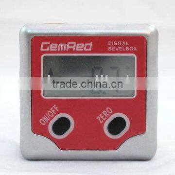 woodworking industrial metalworking tools digital bevel gauge