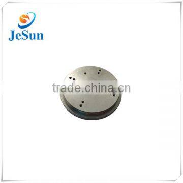 China Supplier Stainless Steel Dics for Dress photo-3