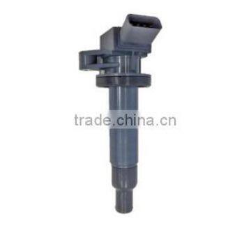 Ignition Coil Manufacturer OE 90919-02236 Auto Parts photo-5