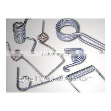 Door Lock Handle Spring photo-2