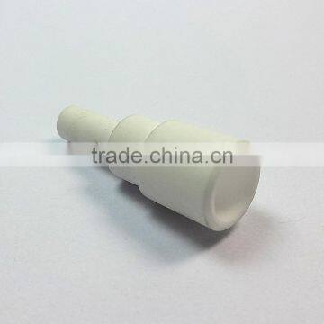 High Purity Alumina Ceramic Parts, Mechanical Ceramic Parts
