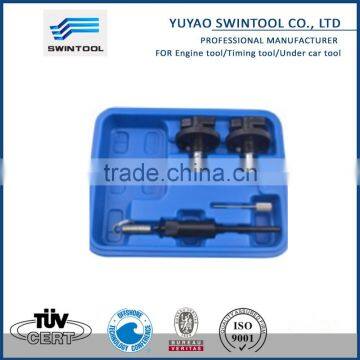 Diesel Engine Timing Kit - Vauxhall