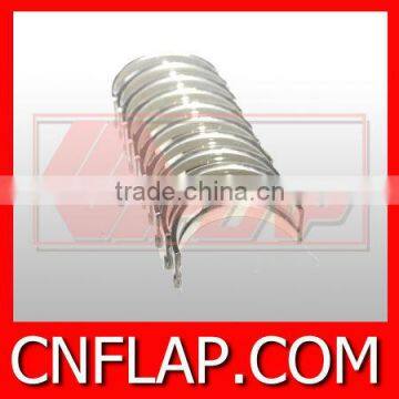 Taiho Engine Bearing photo-2