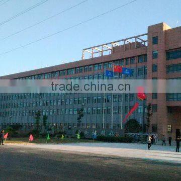 AP60 Rice Transplanter photo-5