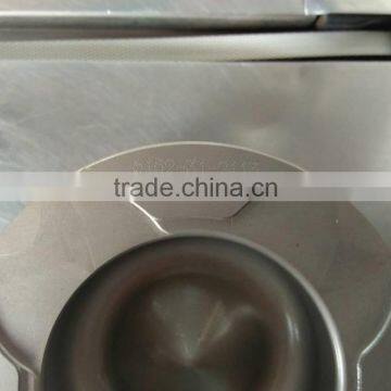 piston for 6152-31-2113 S6D125 PC400