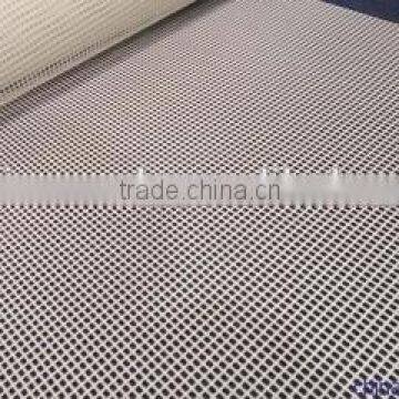 China Fiberglass Gridding Cloth Manufacturer photo-6