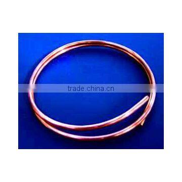 Edm Brass Wire CuZn35 C2700 0.01mm- 16 mm photo-6