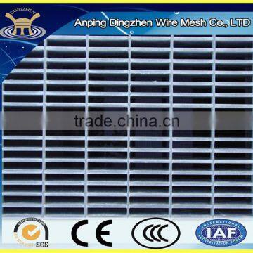 stainless steel 304 steel grating