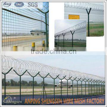 anping factory razor barbed wire price in bangladesh