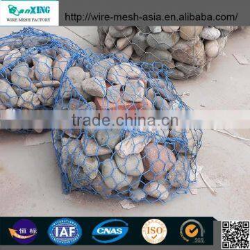 gabon mesh/Sanxing wire mesh factory/Cheap and high quality