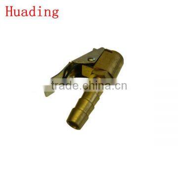 China Suppliers Hose Brass Pomp Adaptor photo-4