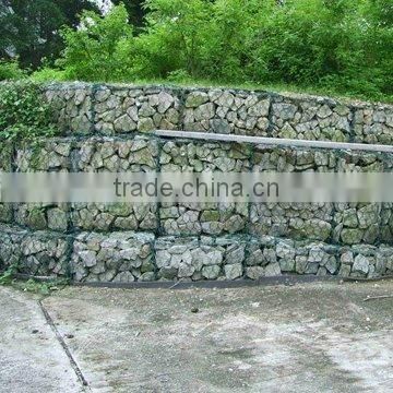 Gabion