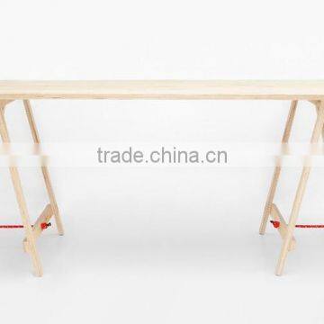 Chinese Small Wood Display Stands photo-6
