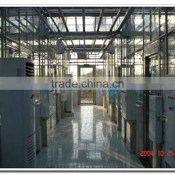 Professional Greenhouses Supplier photo-2