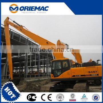 SANY Excavator SY365H Pins and Bushings photo-6