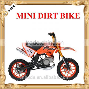 49cc Off-Road Motobike,Mini Dirt Bike,Hot Sale Dirt Bike (MC-699)