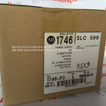 ALLEN-BRADLEY  1361-NO61-2-5