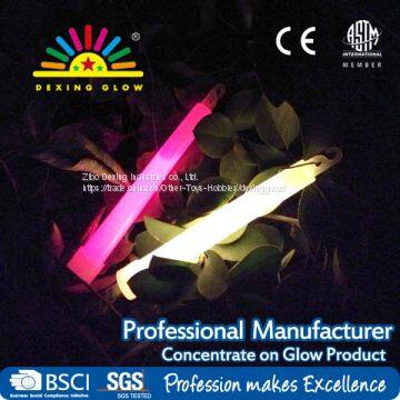 Glow Stick photo-2
