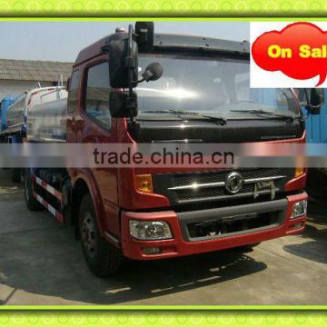 DongFeng CLW Water Truck,watering cart